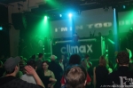 climax - 27.2.09 - fotografie 51 z 139
